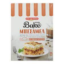 mil-ag-georg-easy-bake-besamel-162gr